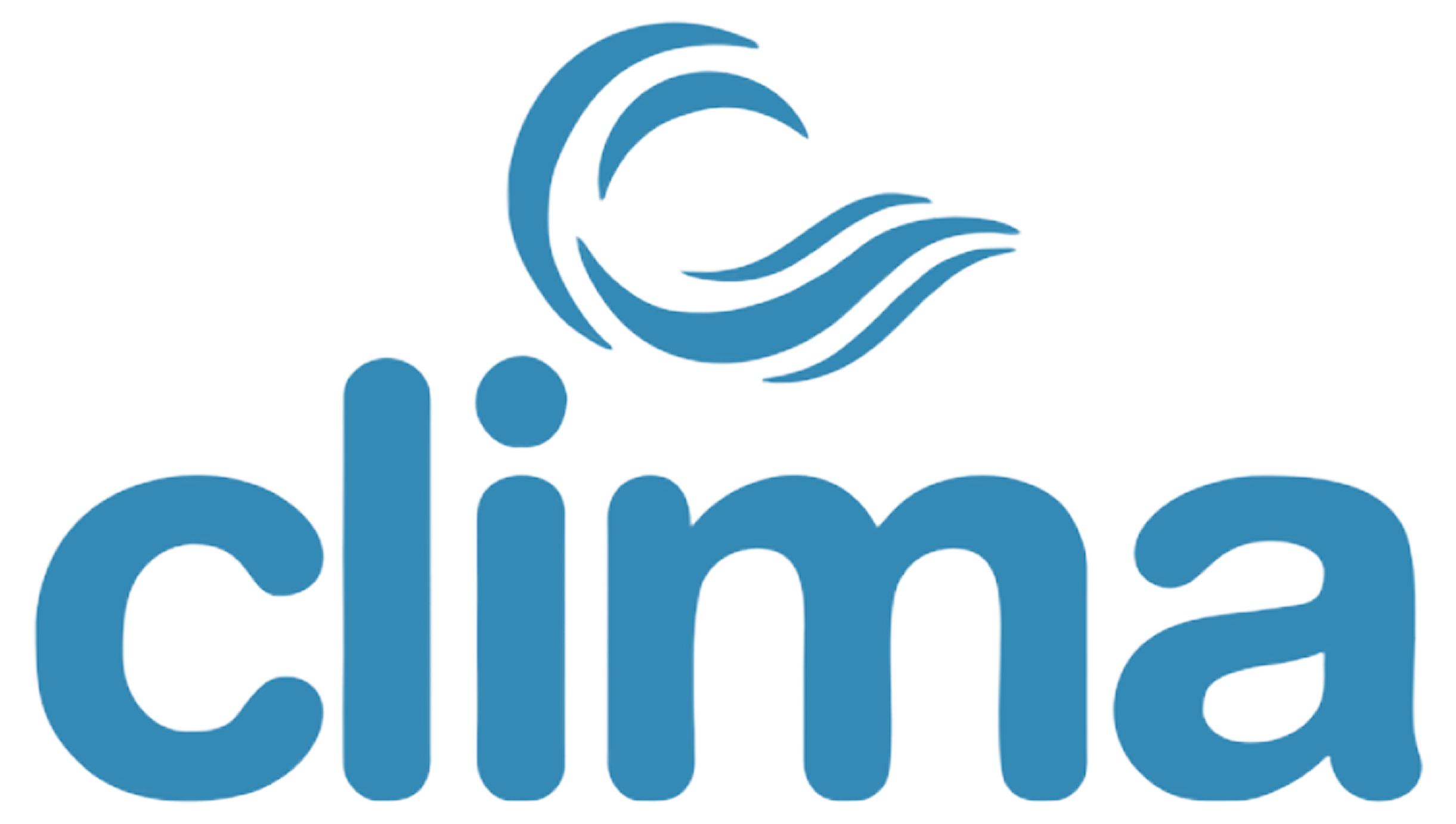 Clima Climatização