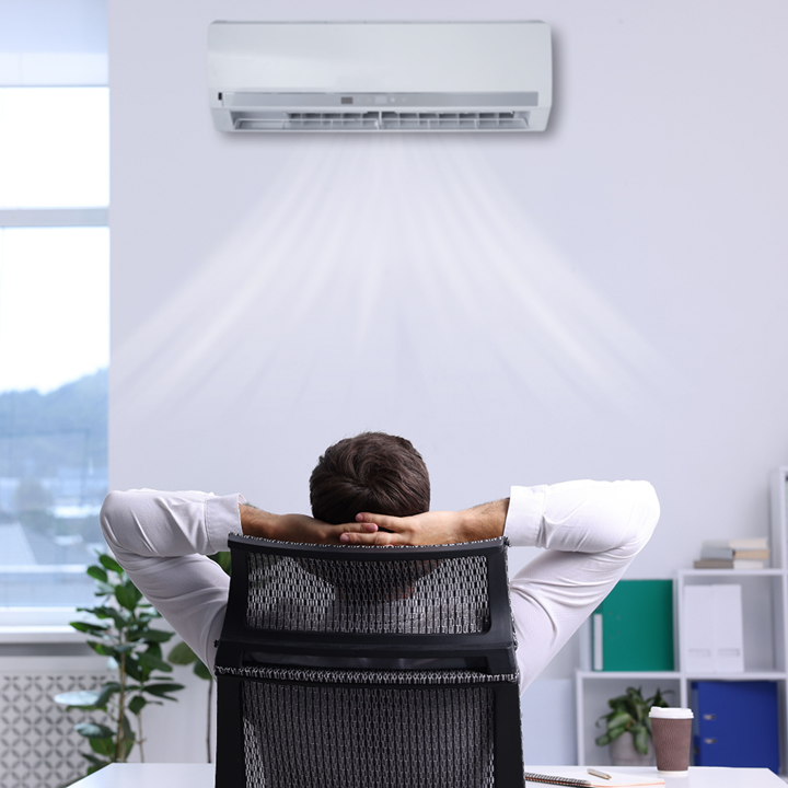 Banner apresentação