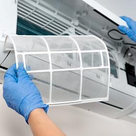 Manutenção Preventiva